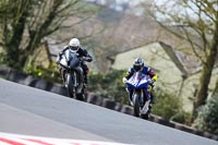 Oulton-Park-21st-March-2020;PJ-Motorsport-Photography-2020;anglesey;brands-hatch;cadwell-park;croft;donington-park;enduro-digital-images;event-digital-images;eventdigitalimages;mallory;no-limits;oulton-park;peter-wileman-photography;racing-digital-images;silverstone;snetterton;trackday-digital-images;trackday-photos;vmcc-banbury-run;welsh-2-day-enduro